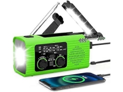Música, Notícias E Companhia. Seu Som Claro E Portátil Em Qualquer Lugar. Olysi Shop