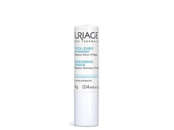 Uriage Stick Labial 4 gr