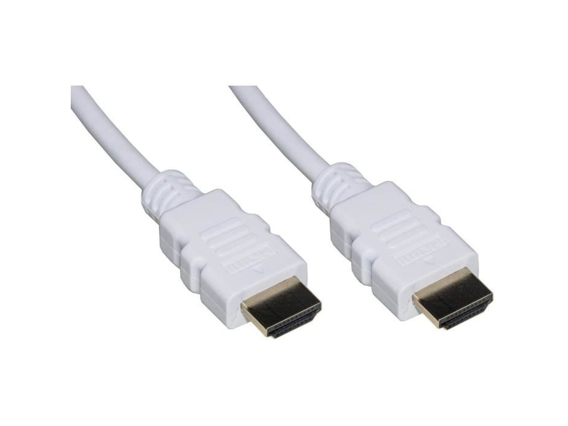 LINK Cabo Hdmi Lkchdmi10B