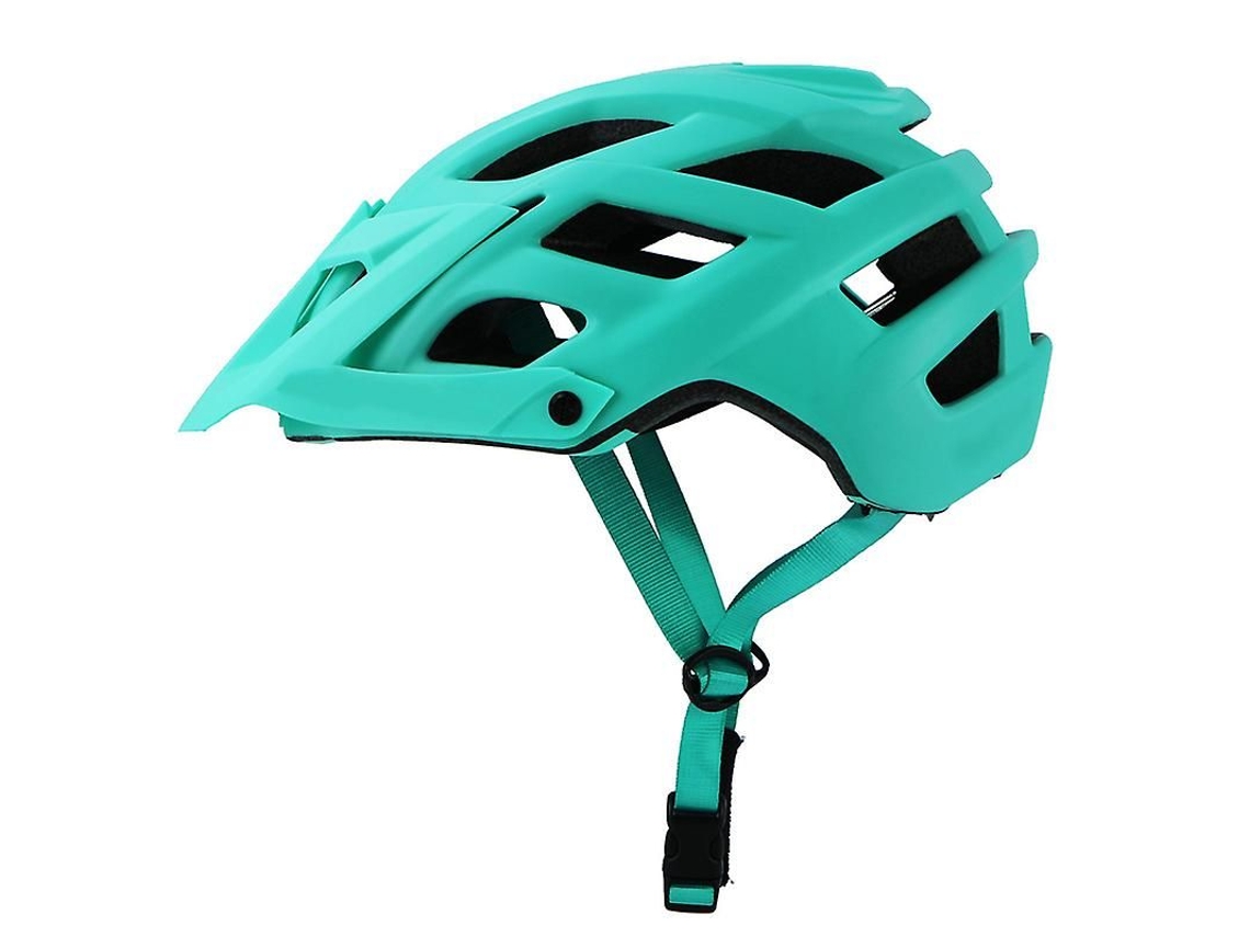 Capacete de Ciclismo Ultraleve, Tamanho Ajustável, Confortável e Respirável para Proteção. TAISHENGDA