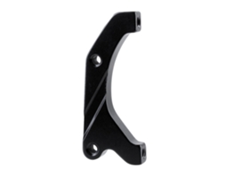 M-Wave Ada Db Is2 Front Adapter