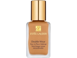 Estee Lauder Double Wear - Base De Maquilhagem De Longa Duração Intransféravel Spf 10