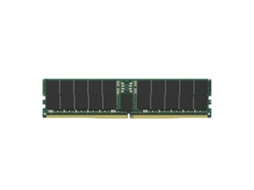 Ram Kingston 64gb Ddr5 5600 Mhz Ecc Reg 2rx4