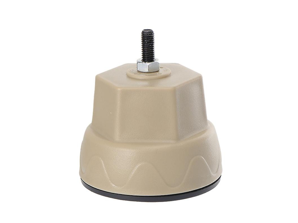 1pcs Almofada De Arruela Allinless