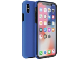 Capa Para Yemaesre Silicone