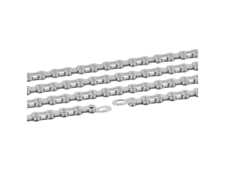 Canal WIPPERMANN Connex 11V