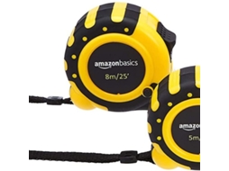 Conjunto De Trena Klb Aquaforge