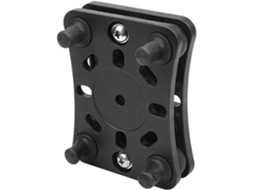 Suporte Para Celular Para Tablet