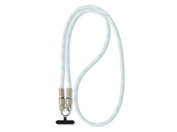 Cabo Usb, Carregamento Transversal Para Telefone Essager Pd 60 W, Dados Trançado Tipo C Para Tipo C, 3 M, 0,3 M, Preto, Branco, Azul, Para Telemóvel