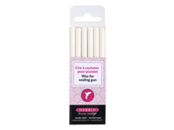Spray de Cera em Bastão JACQUES HERBIN X6