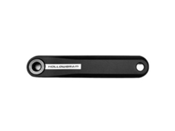 Cannondale Pedaleira Esquerda Hollowgram