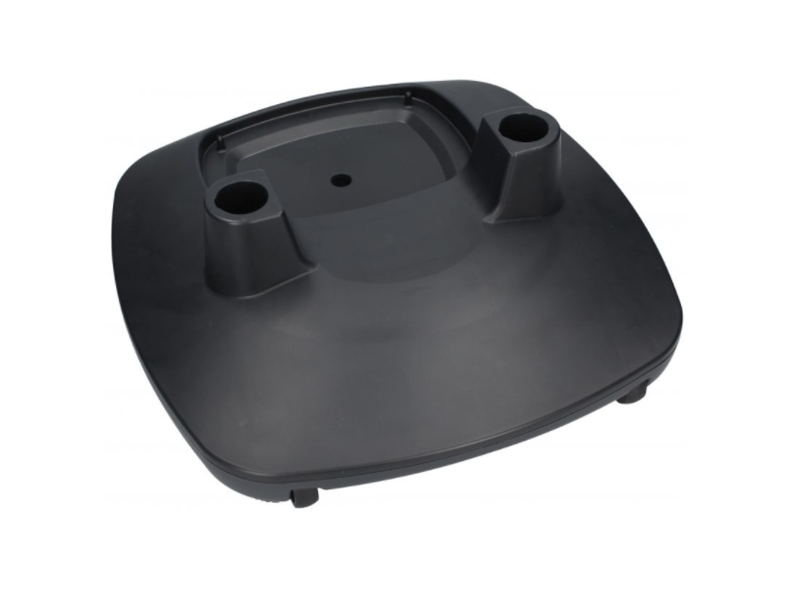 Base Para Sistema De Engomar Ixeo Groupe Seb Cs-41959977