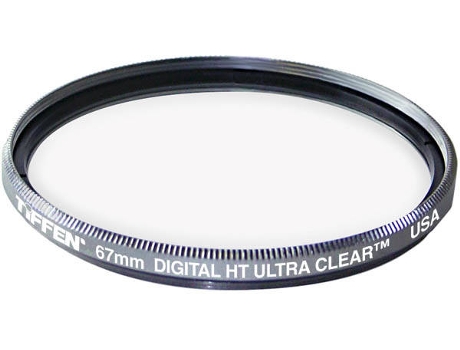 Filtro TIFFEN 67HTDUC