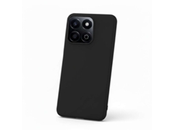 Funda Ultra Suave para Xiaomi 12t Pro LA CASA DE LAS CARCASAS