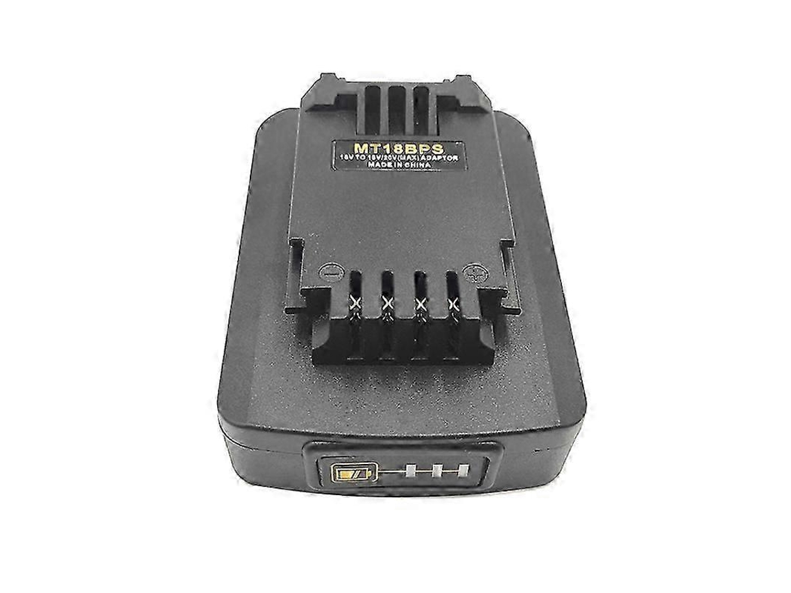 Kit De Tripé Para Celular Com Microfone E Iluminação Led Para Vlogs, Gravações Ao Vivo E Selfies. Nostalgia88