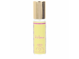 'sa'ada Edp Rolo De 6 Ml'