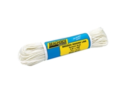 Seachoice Braided Rigging Line 3 Mm
