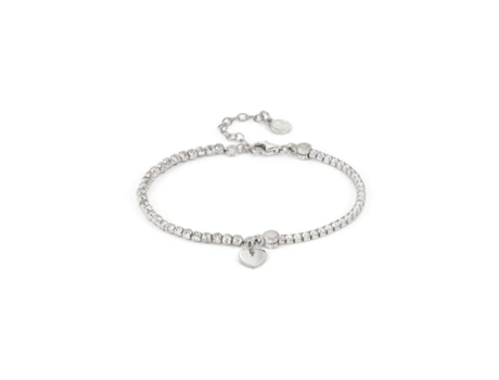 In Argento Nomination