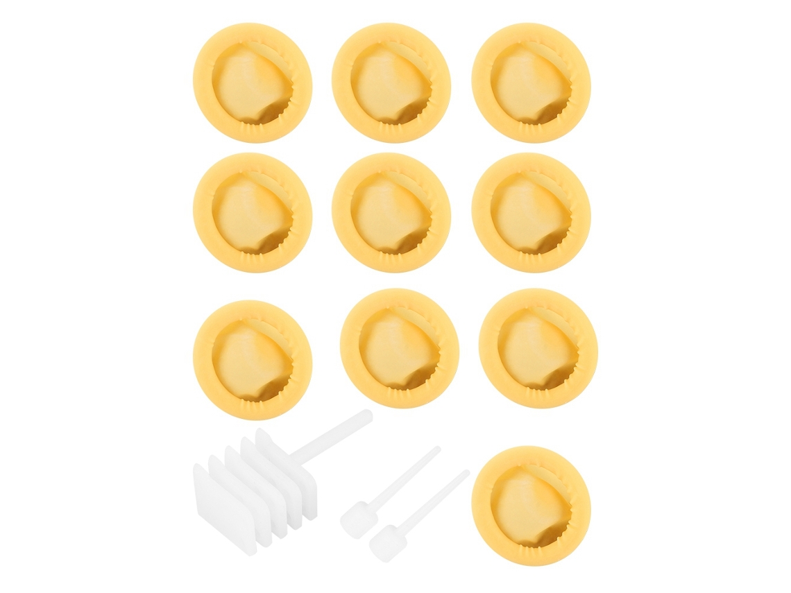 215 Ferramenta De Cabeça De Disco Rígido De Substituição Cabeça Comb Para Hgst Hds724040klsa80 400g 3.5" Hdd