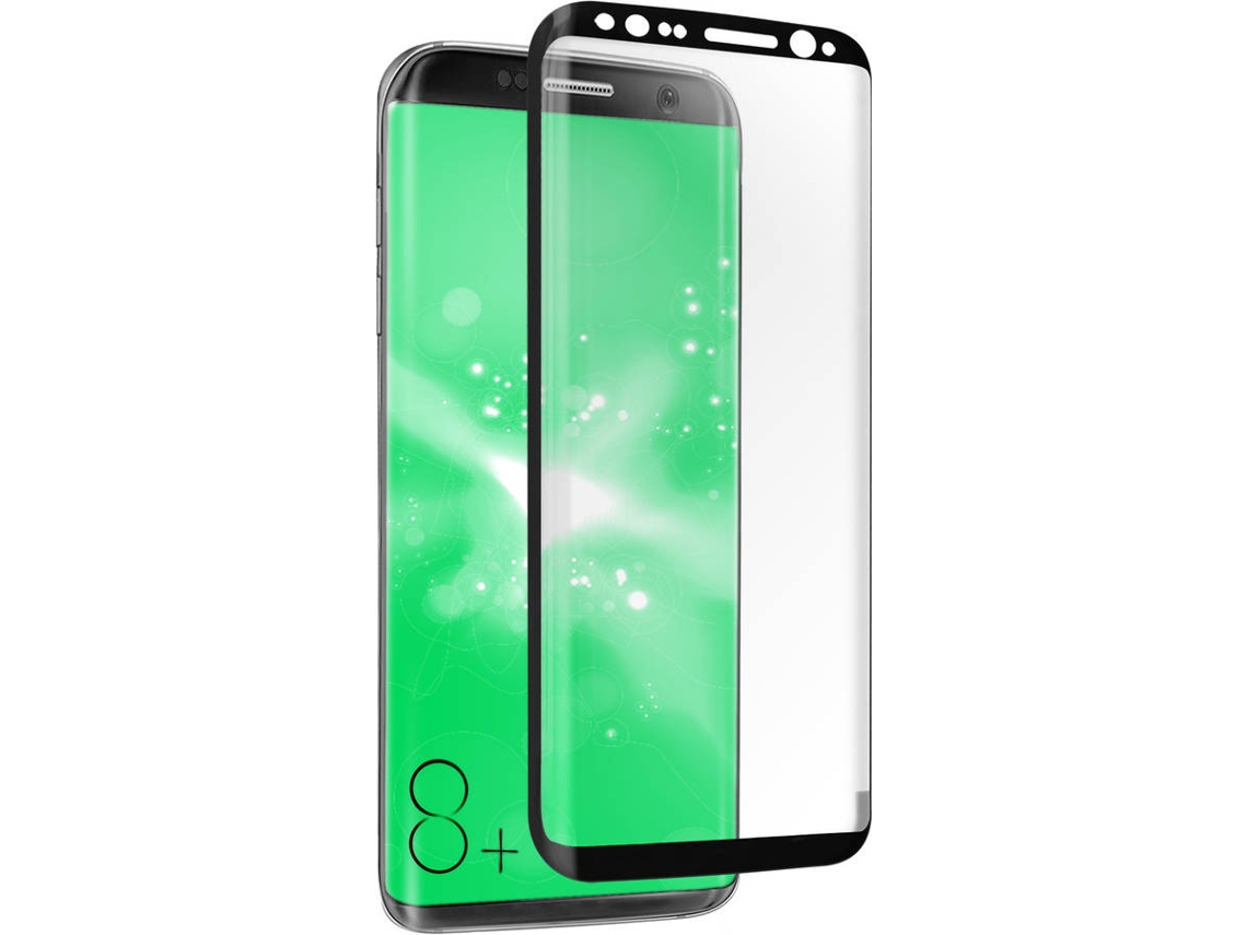 Pelicula de Vidro SBS Galaxy S8+