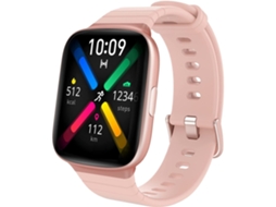 Smartwatch ENZON Rosa