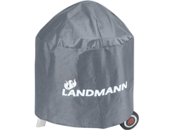 Capa para Barbecue LANDMANN 15704