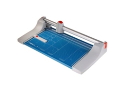 Guilhotina DAHLE 442 A3