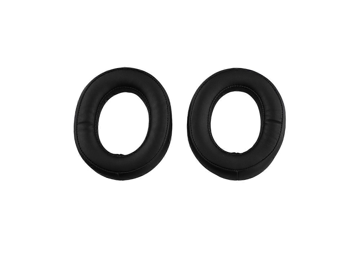 Almofadas De Substituição Para Corsair Hs50 Hs60 Hs70 Provayotoy