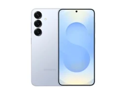 Smartphone Samsung Sm-s936b (azul - 12 Gb Ram - 6,7'' - Tomada Eu - 512 Gb)