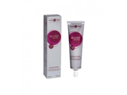 Eugene Perma Blush Satine Cobrizo Red Dyes 100 ml