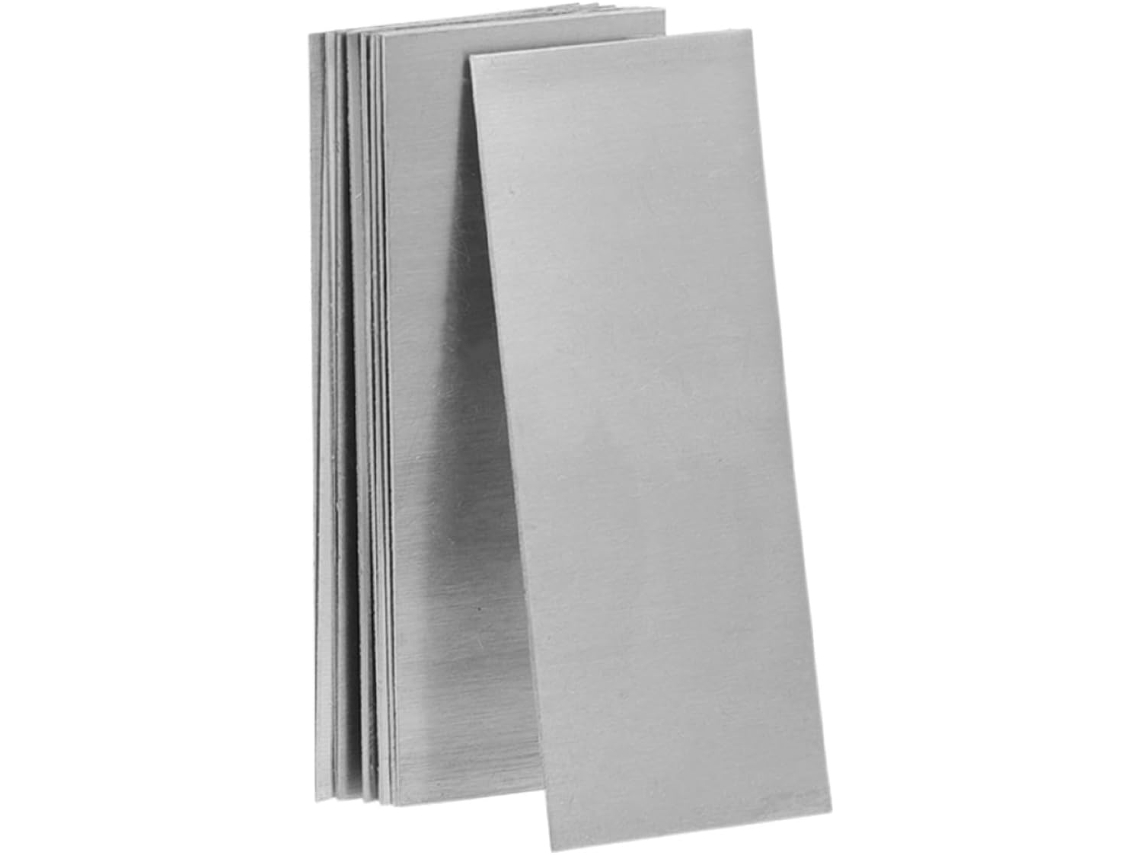 Acessórios Antiderrapantes Para Pés De Escada, 3x7 Cm, Em Pvc Preto, Pacote Com 4 Peças, Design Reforçado Para Maior