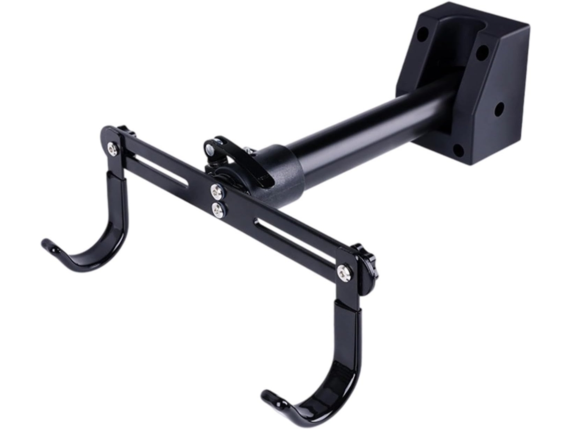 Suporte para bicicletas de montanha e estrada HARILLA resistente