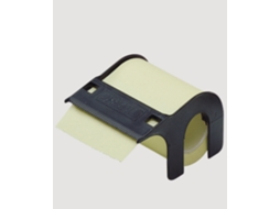 Dispensador de Post, It com 4 Unidades BRILVIBERA