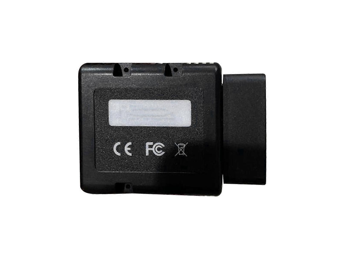 Para -com Bluetooth Ferramenta De Diagnóstico De Carro Para Diagnóstico Com Leitor De Código De Programa Chave