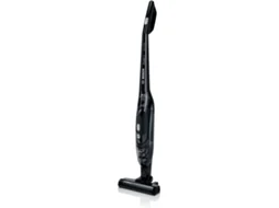 Aspirador Vertical BOSCH 2 em 1 BCHF220B (Outlet Grade A - 20 V - Autonomia : 44 min - 400 ml)