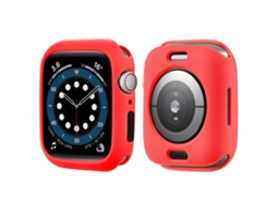 Capa para Apple Watch Series 7 45mm 680700692H
