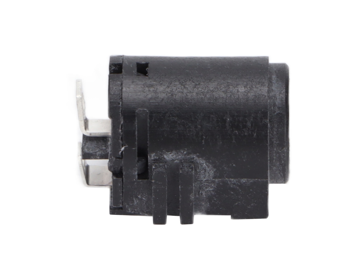 Conector Cc LAXISCREED Sony Vpcs 13sgx