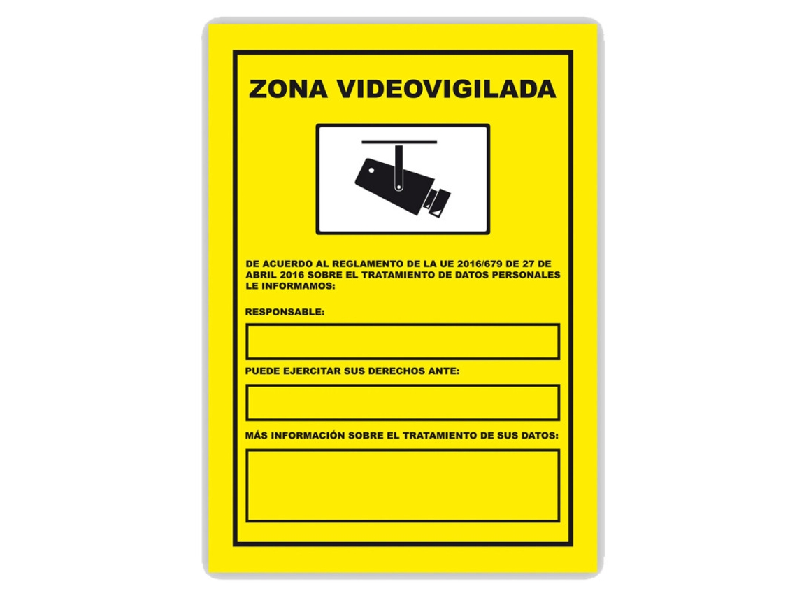 Sinalização