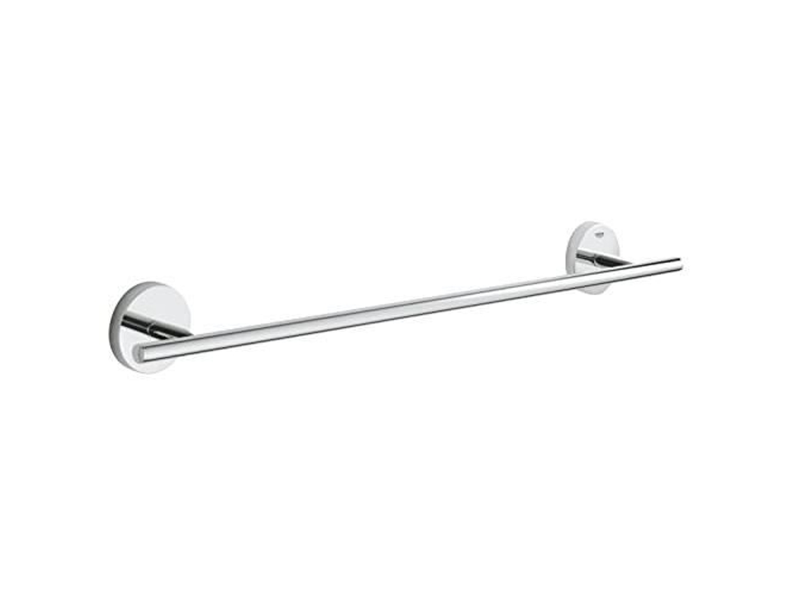 Toalha Start Cosmopolitan 520 Mm GROHE 41166000