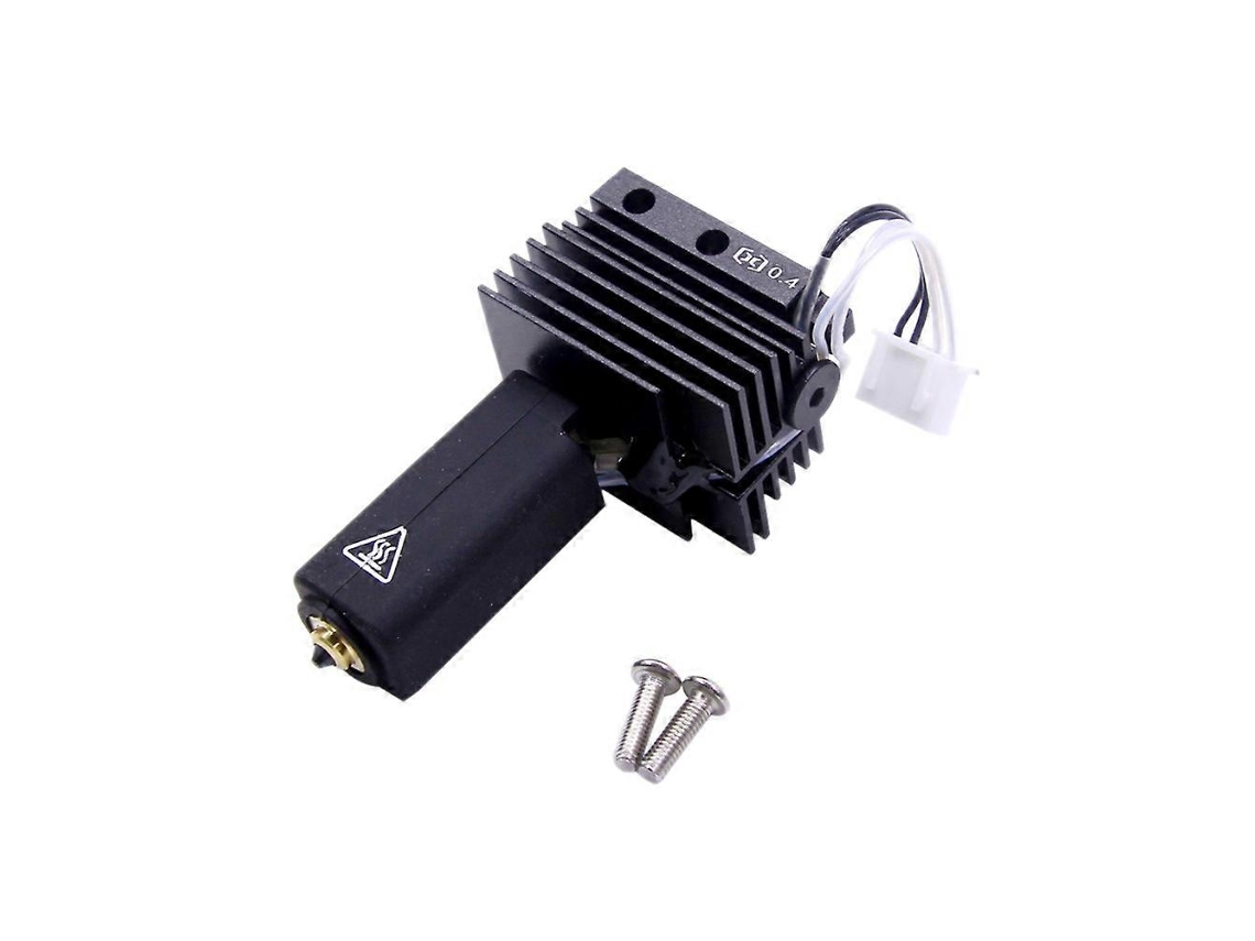 12 cartuchos de aquecimento com sensor para impressora BAMBU LAB NEPTUNE 4 PRO/PLUS BAMBU LAB