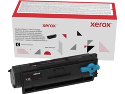 Toner XEROX 006R04376 Preto (6762170)