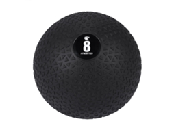 Slam Ball 8Kg FITNESS TECH