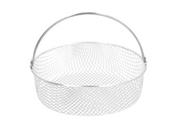Pedra de Cristal Arco-íris Geoda para Casa e Escritório ARTES MARCA