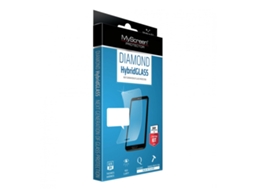 Pelicula de Vidro MyScreen Protector 