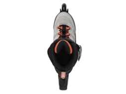 Patins de Senhora ROLLERBLADE Macroblade 80 35