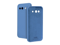 Capa SBS Instinct Google Pixel 10A (Azul)