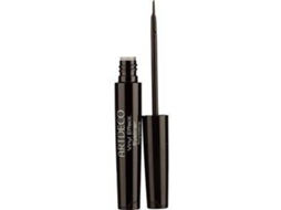 Eyeliner ARTDECO & Kohl Vinyl Effect No