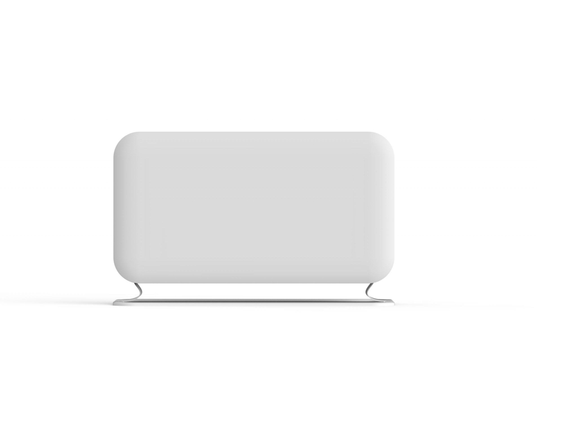 Aquecedor Convector NA