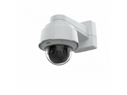 Video-Câmera de Vigilância AXIS Q6078-E