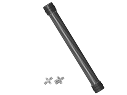 1pcs Haste De Extensão De Câmera Allinless